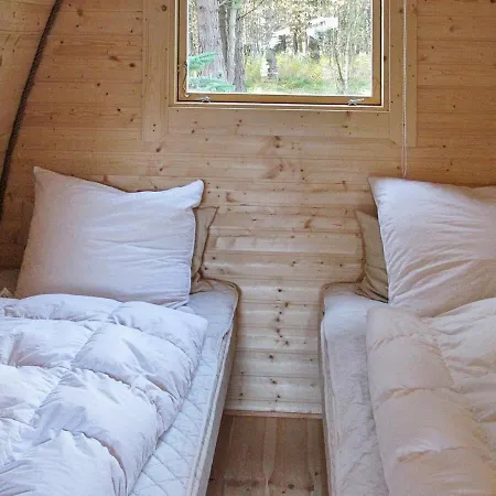 6 Person In R Dby Hébergement de vacances